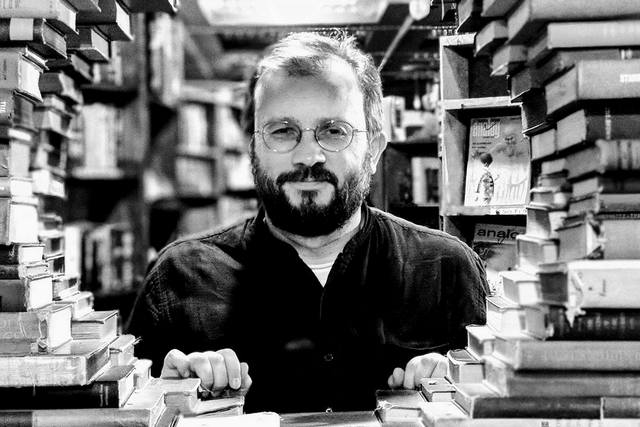 27164743_10155185643726551_6802399630396536863_o