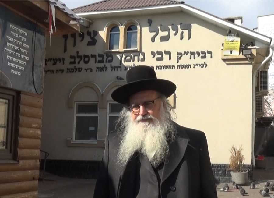 ed0b0c31c412f7d67bd39119503bb394_XL