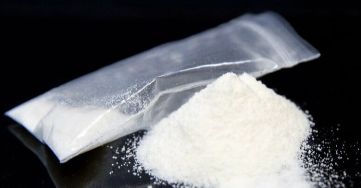 277566197_1368267146954753_4723167163303090841_n