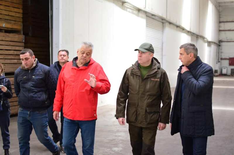 276292127_112956661348606_6218059618018115794_n