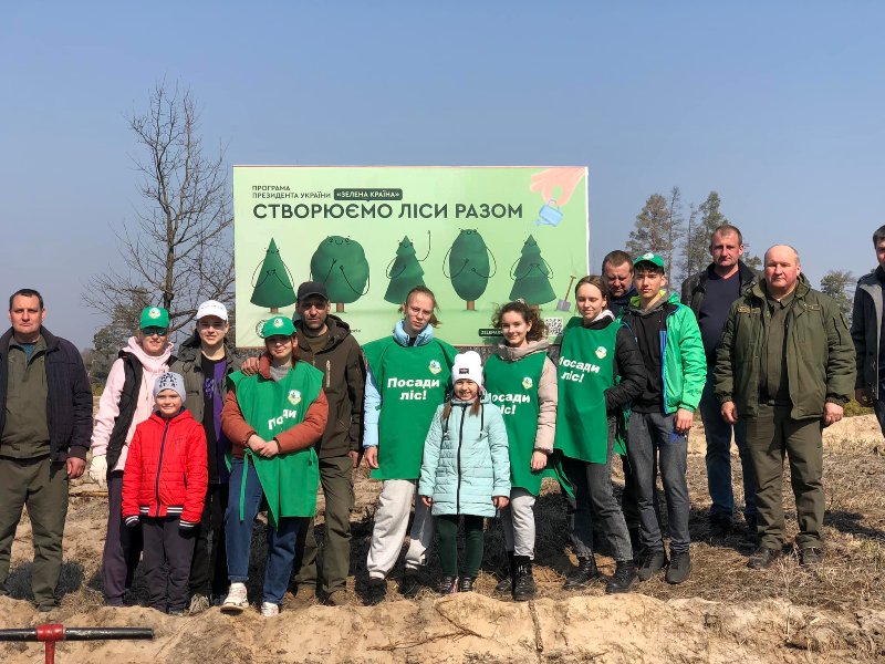 277297590_276453887991920_7176020416473745461_n