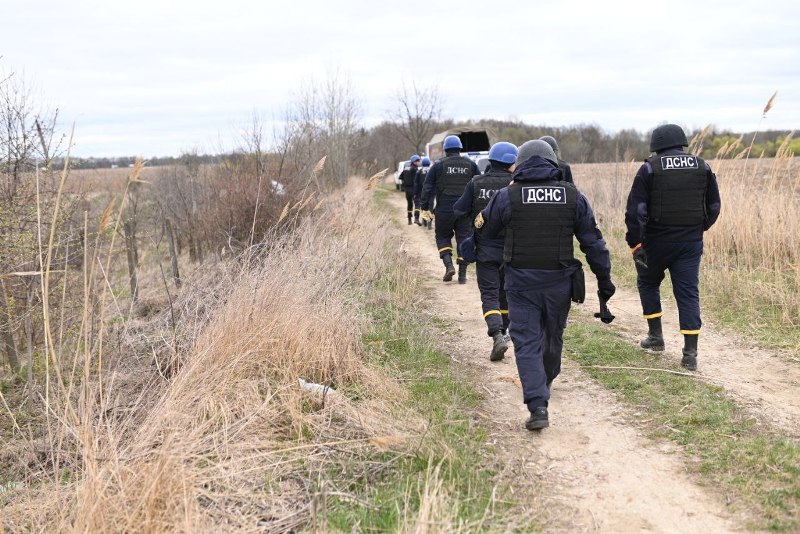 photo_2022-04-18_15-31-58