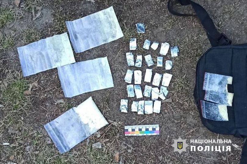 276108140_1317850988700431_4574678869719999089_n