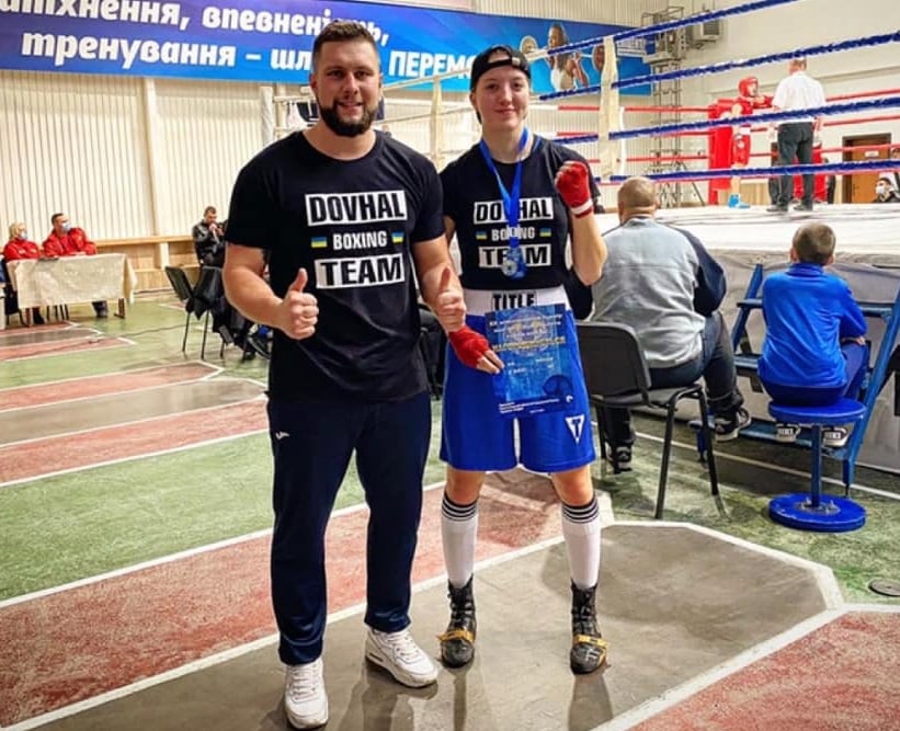 278995385_2119161541597947_1952206050304006469_n