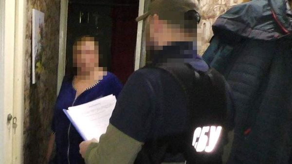 279175834_1652008475178337_5421168083314438808_n