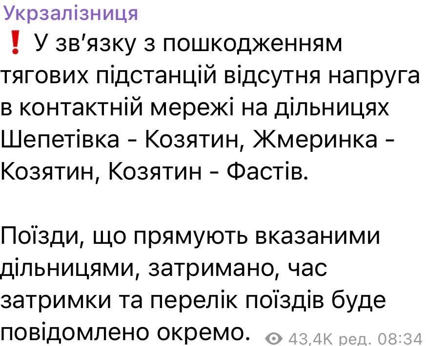 9f33b631e5a5d4f0ed7cb8a1f08a8069