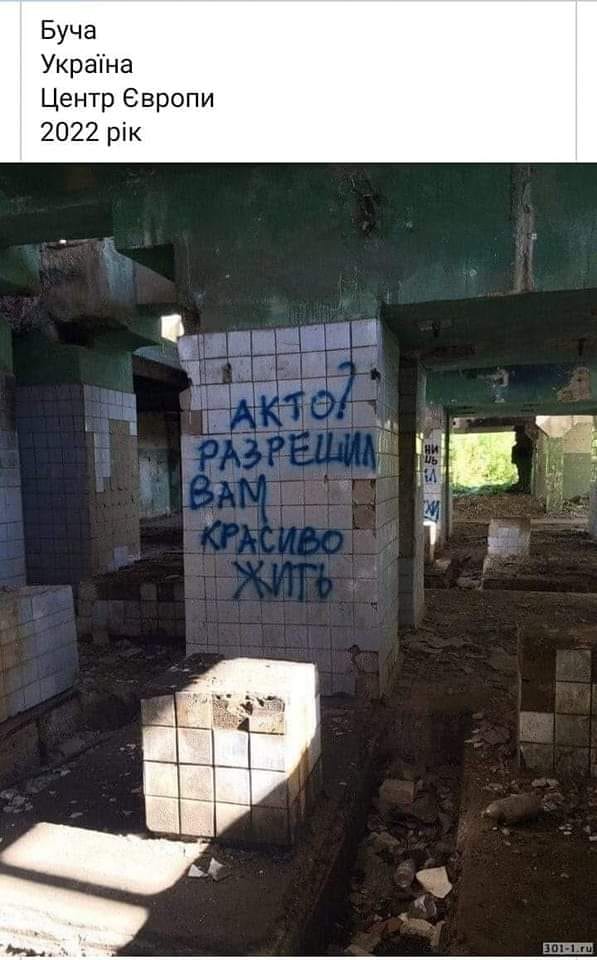 278123736_5395096023875914_4893718929747952955_n