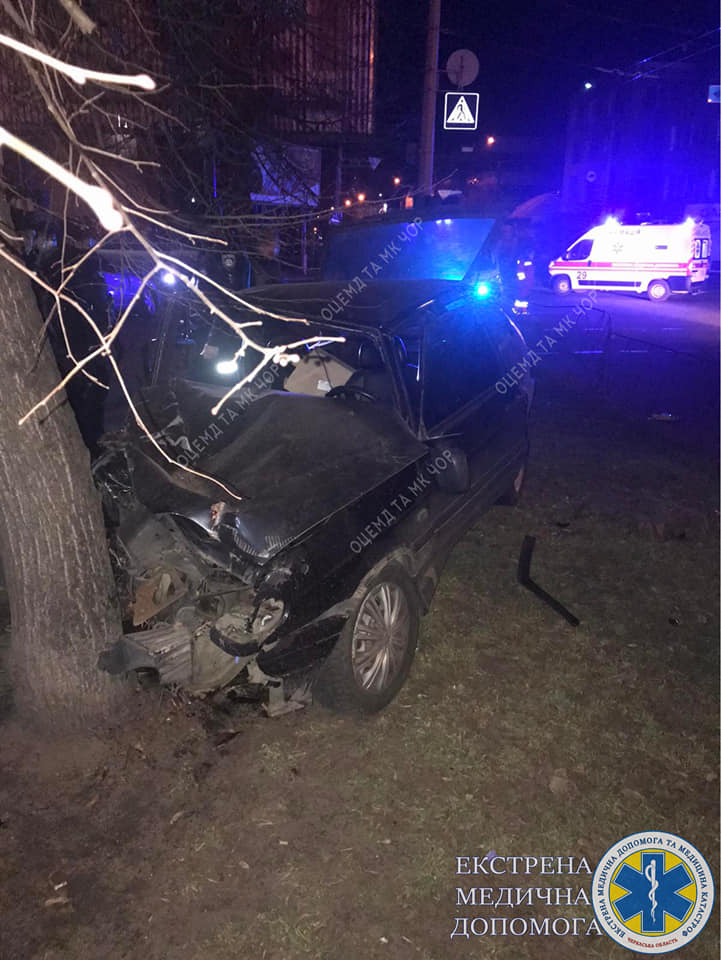 275656169_7190766744328991_5346953952959639557_n