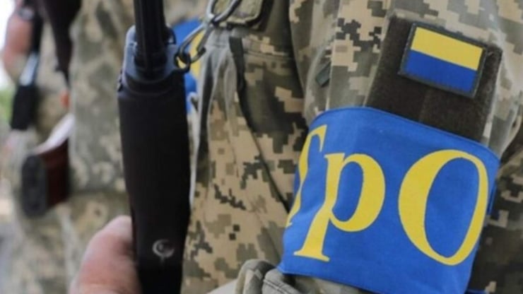 276118940_337448238413013_1543193005759936307_n