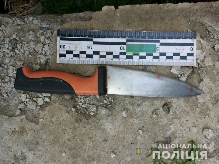 278380712_1331857753966421_7589859427734754821_n