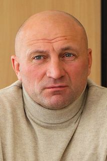 Бондаренко Пряма мова 22