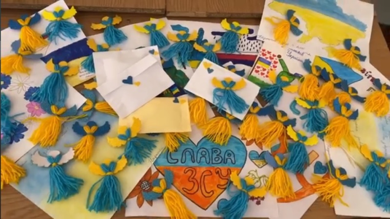 WhatsApp-Image-2022-04-21-at-18.39.43