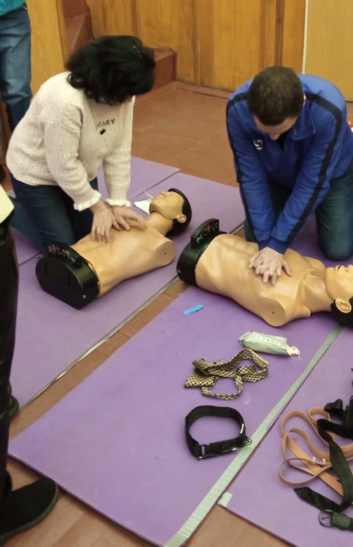 277178763_338209641677083_5427619591094000197_n