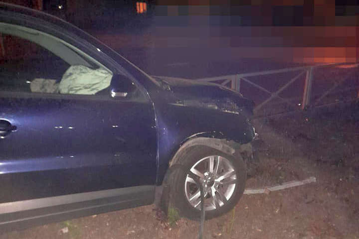 279270508_363215239184116_1143412167187837857_n