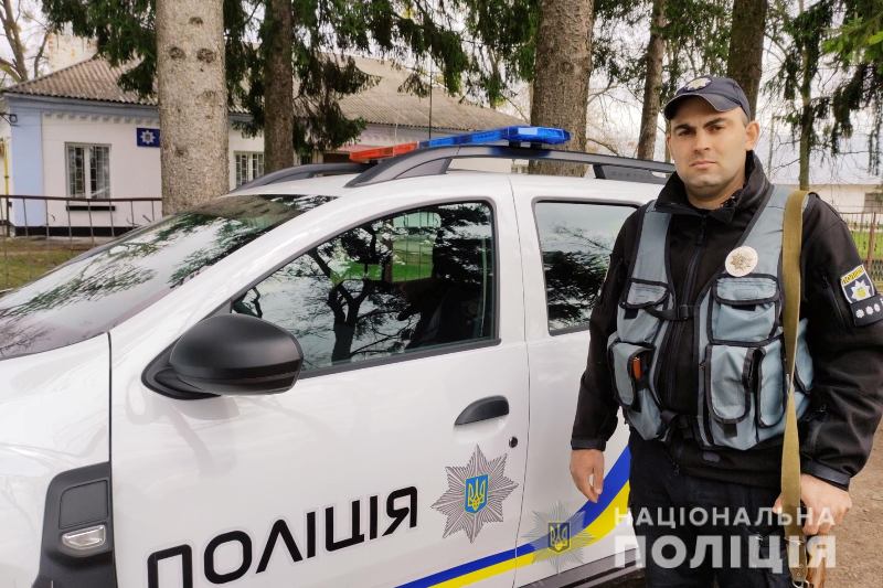 278570870_1333854817100048_8532357629371018439_n