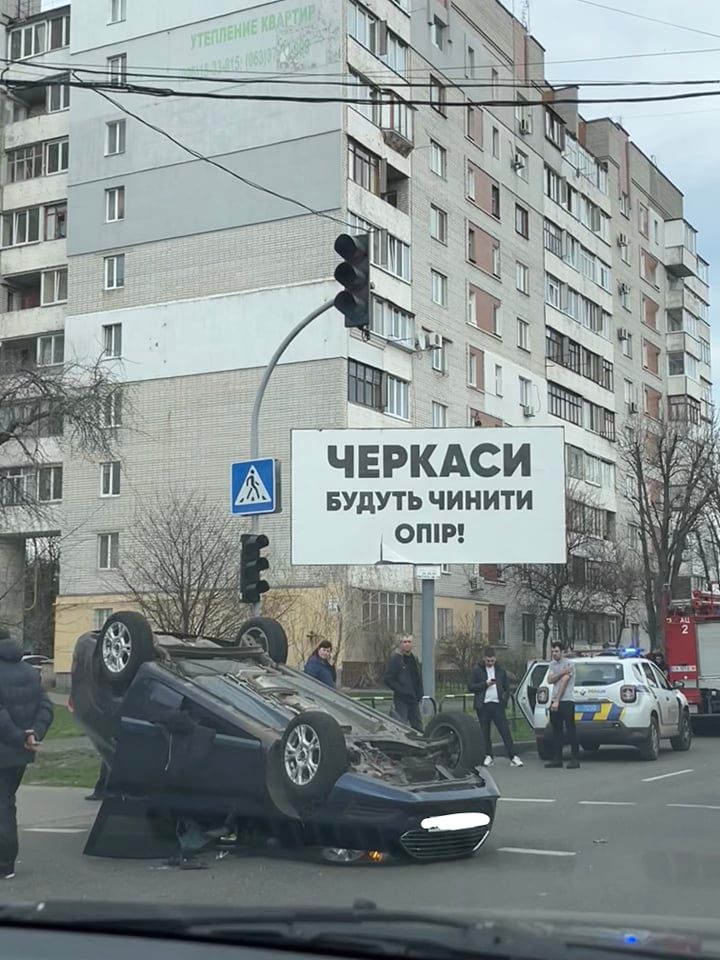 277909620_676758873600337_7590289496507746105_n