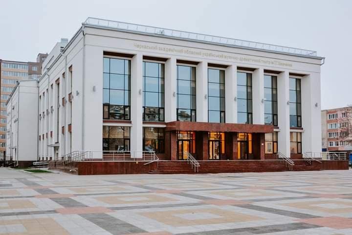 135922501_1755750487934721_7087902421530957132_n