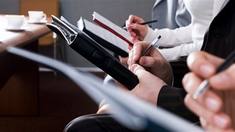 8r1kOl6rnd915new9oD2-768x432