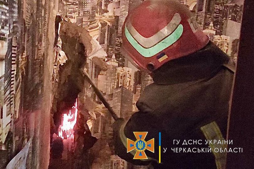 276168573_352350956929618_5558708999748361346_n