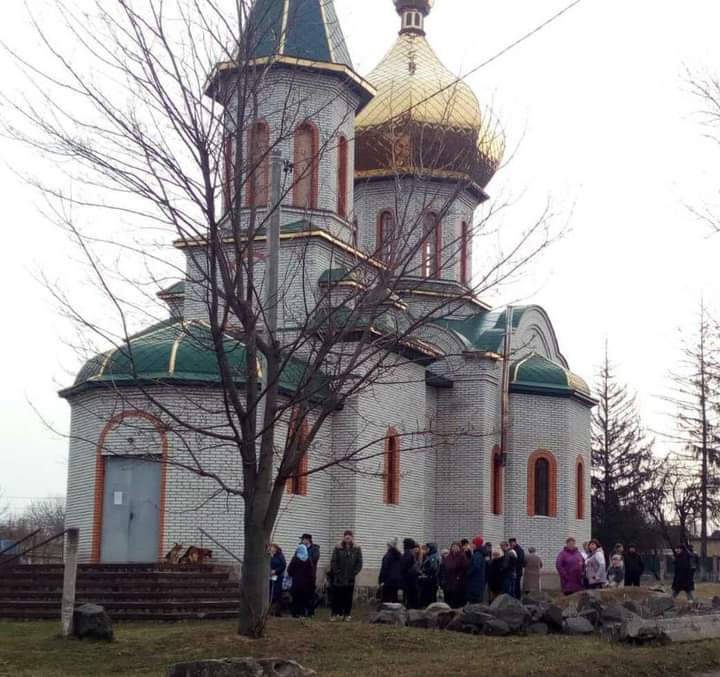 зображення_viber_2022-04-08_17-25-35-924