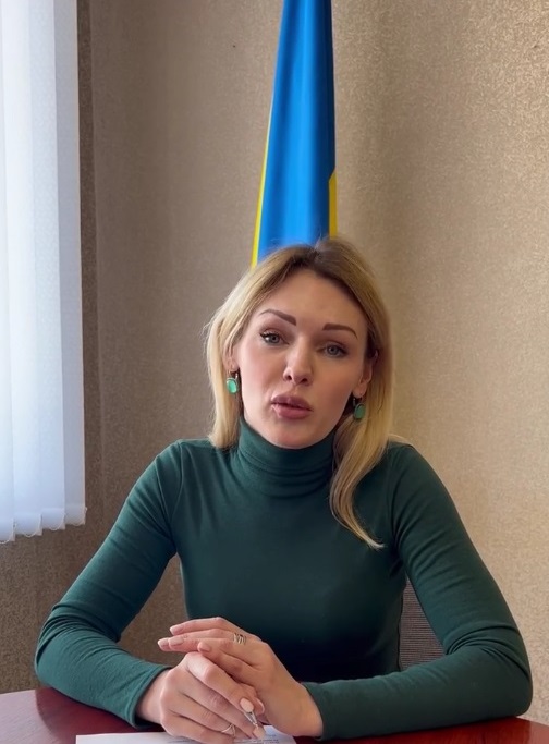 630_360_1648213370-850