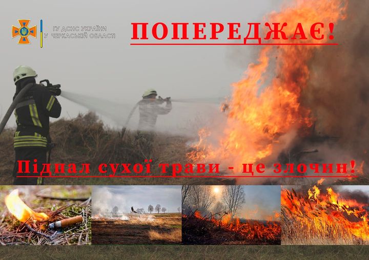 276324024_341267478037966_8356331337135536746_n