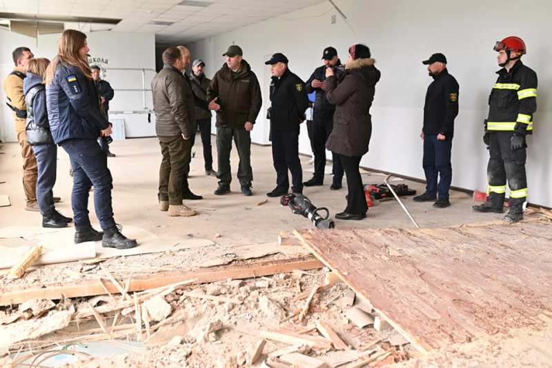 278255606_121024040541868_3812911936980026527_n