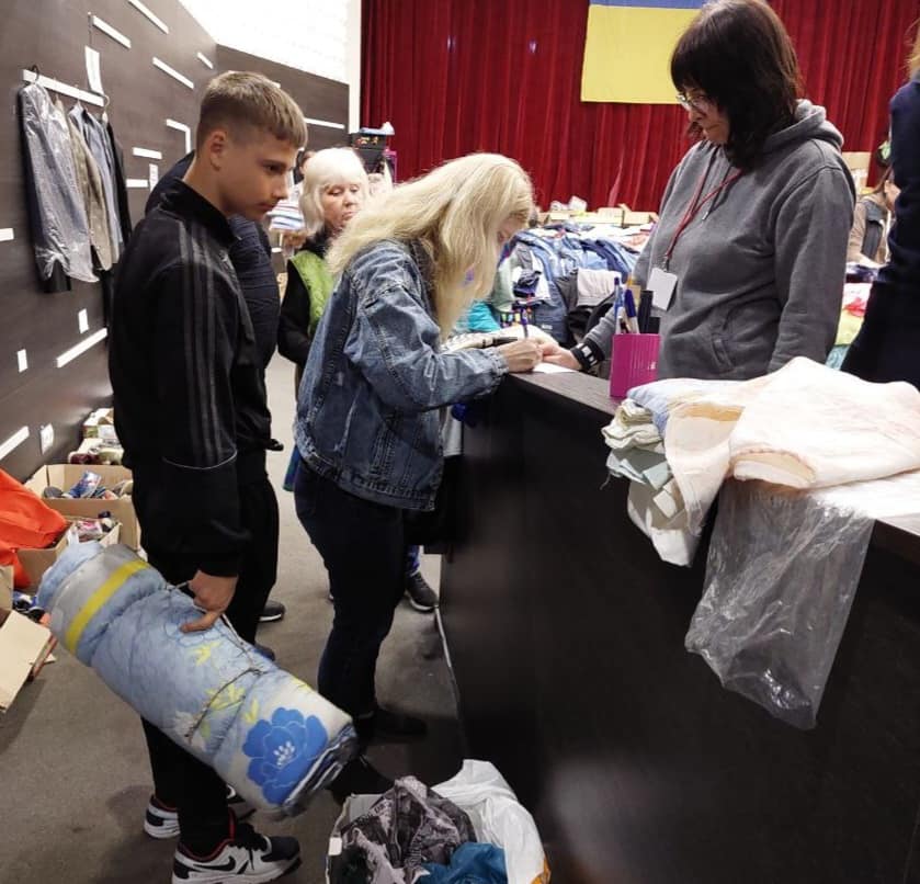 279126388_126177616688429_3279110432618552091_n