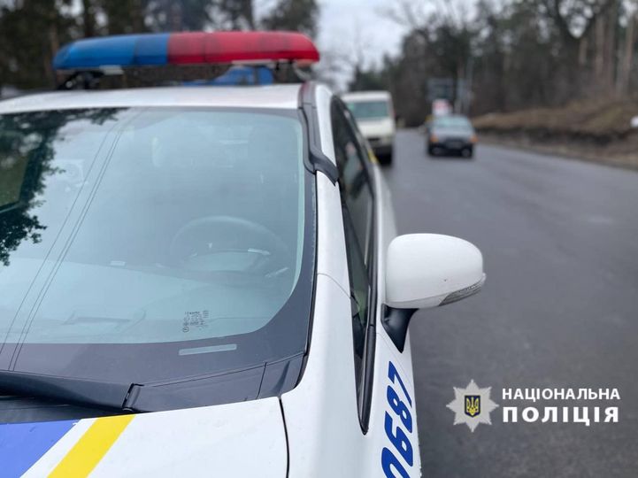 277525742_1320250415127155_7324852814171026545_n