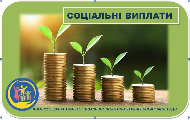 275384445_329199262571244_1533635120677142066_n