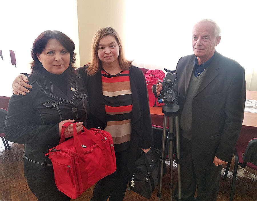 275935203_4759387844187358_334661900454800009_n