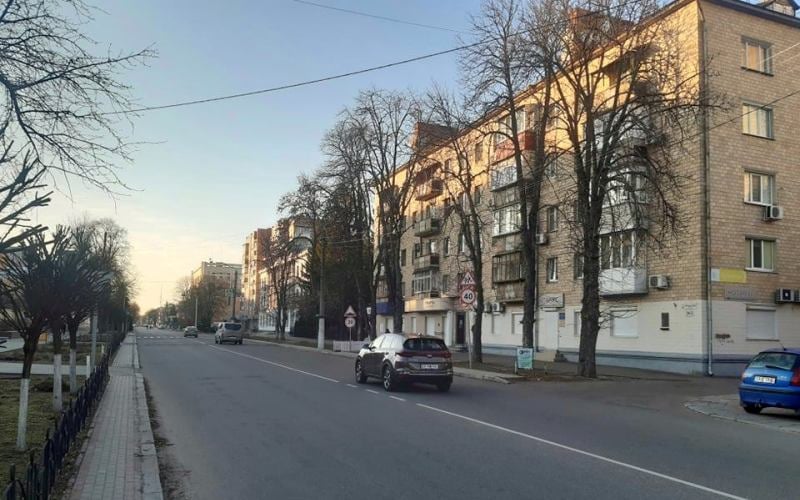 277731395_345276260964324_2502739615896964130_n