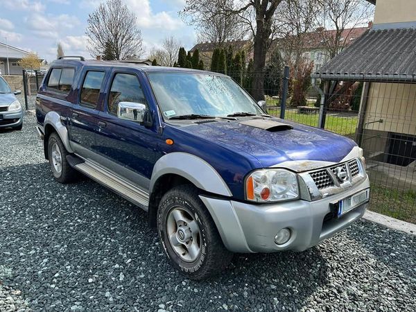 278641598_10227507213882676_4075156379882228238_n