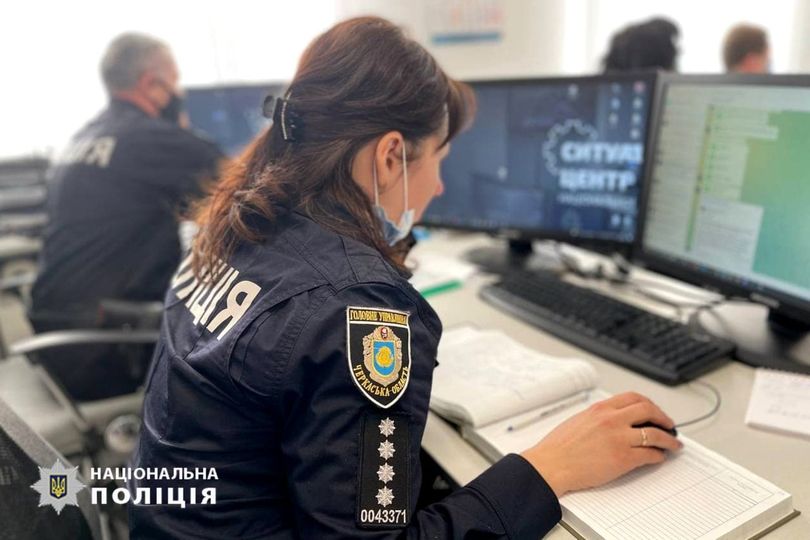 277573504_1320870751731788_7657938264033394846_n