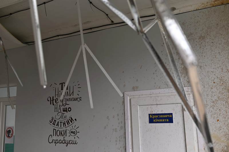 278550680_121024193875186_293442890640883042_n