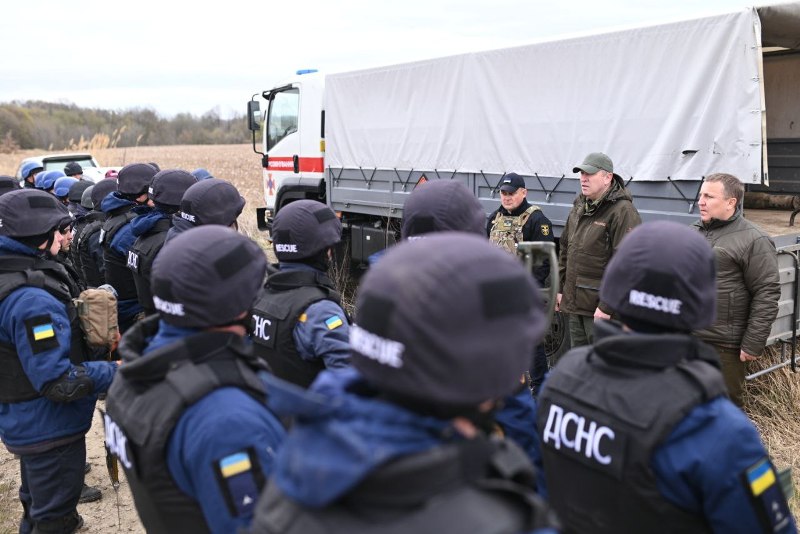 photo_2022-04-18_15-31-56