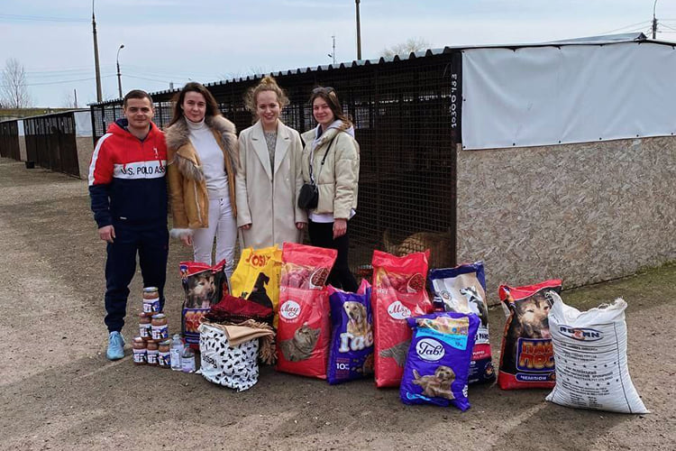 277250582_3848521598705493_1460211967207787419_n