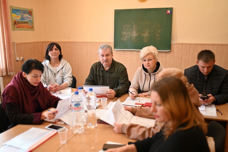 WhatsApp-Image-2022-04-25-at-16.55.03