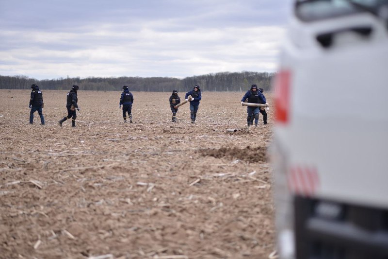 photo_2022-04-18_15-32-02