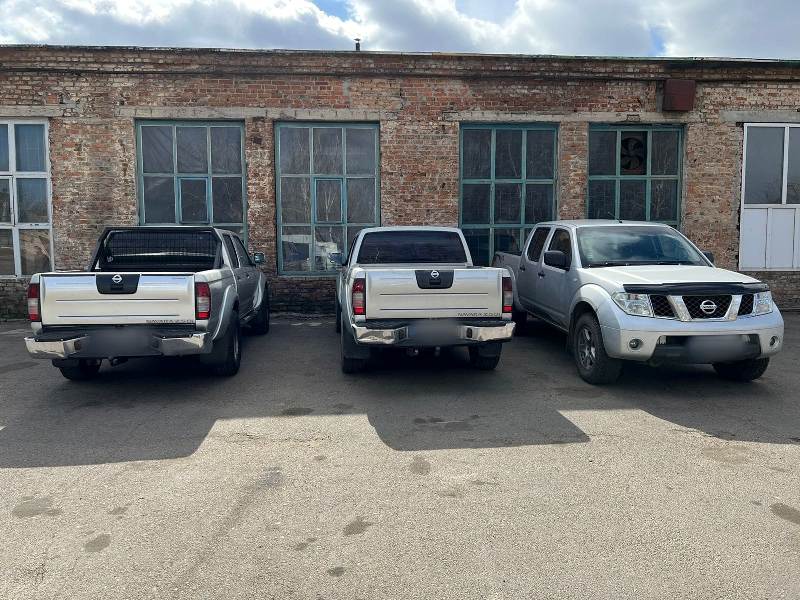 277583143_10227355305725067_5603744016003201058_n