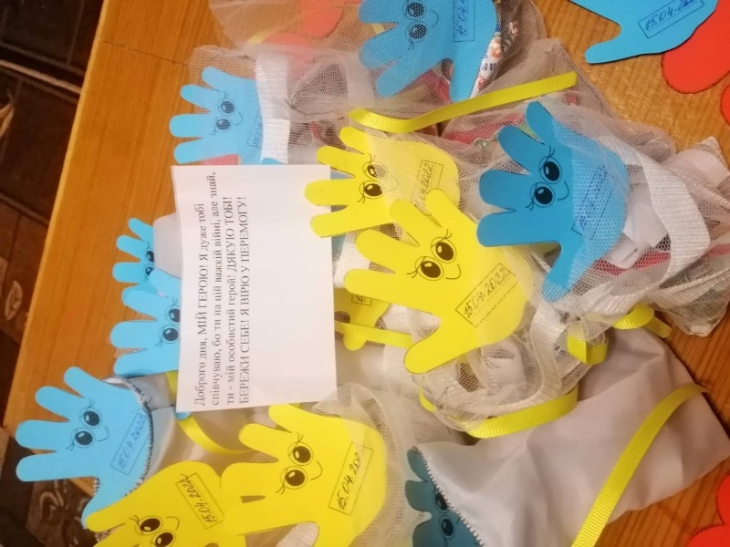 WhatsApp-Image-2022-04-28-at-16.14.54-1