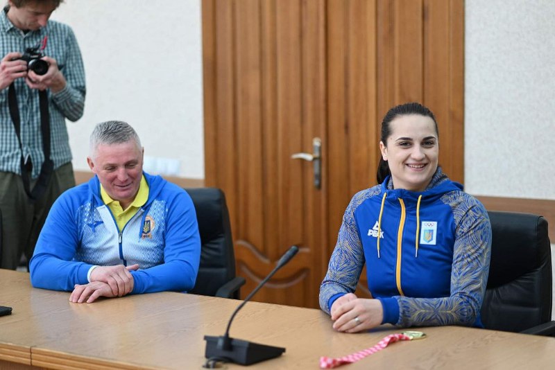 photo_2022-03-30_15-49-08