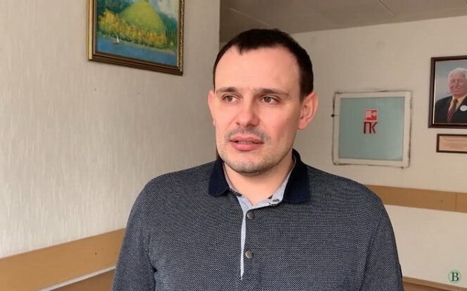 photo_2022-04-04_11-48-25-663x413