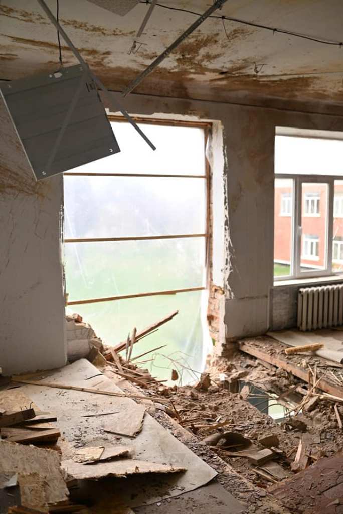 278577585_121023990541873_1568359827337402266_n