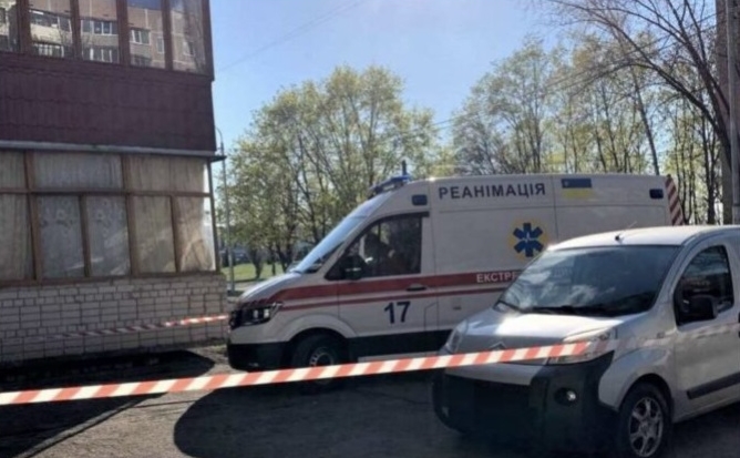 2be0a388757f92ff20a5e3bd41440819