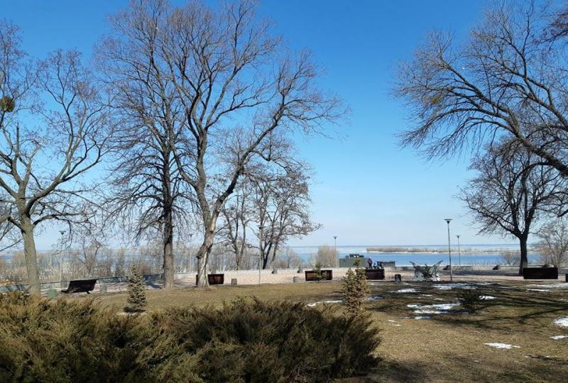 275808300_4839440309506712_1151786457731219987_n