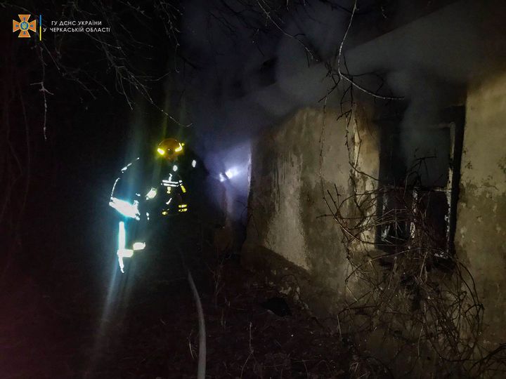 277569116_345860317578682_4727463552804129198_n