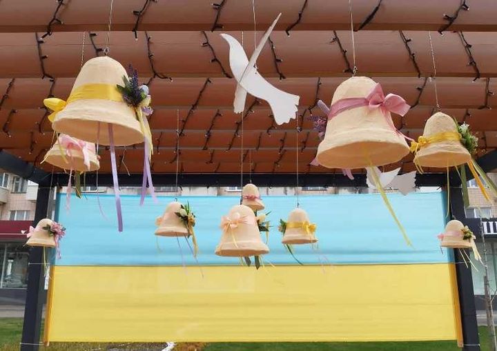 279158399_360617709430179_6306188738218794862_n