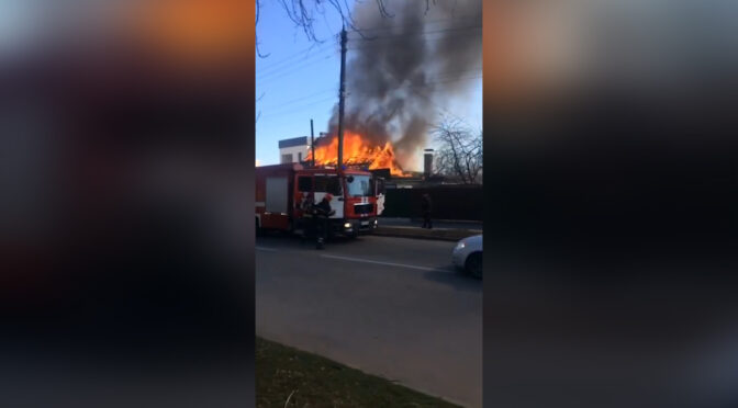 2203-горів-будинок-допомога-672x372