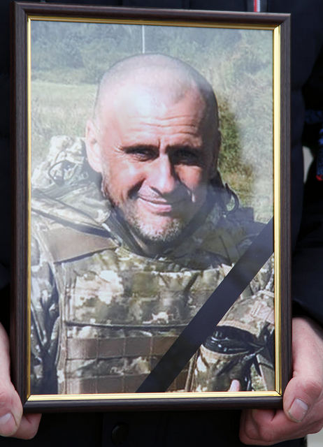 275914284_1114151842719506_5221336928442660555_n